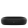 Belkin SoundForm ClearFit TWS Black - 1284056 - zdjęcie 5
